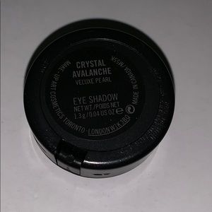 MAC Cosmetics Makeup - Mac eyeshadow MAC Cosmetics Makeup - Mac eyeshadow